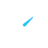 FiberPingLogo